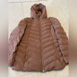 Women’s 32 Degrees Jacket.